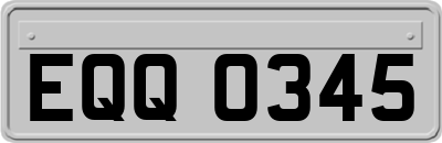 EQQ0345
