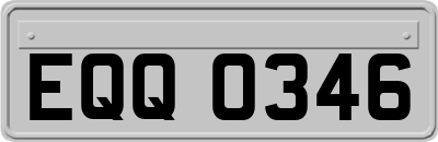 EQQ0346