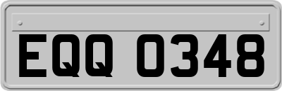 EQQ0348