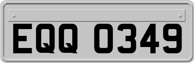 EQQ0349