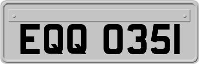 EQQ0351