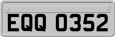 EQQ0352