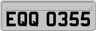 EQQ0355