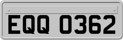 EQQ0362