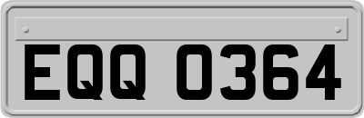 EQQ0364