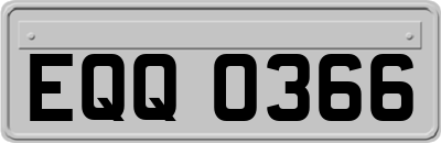 EQQ0366