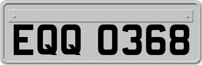 EQQ0368