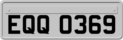 EQQ0369