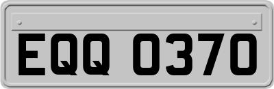 EQQ0370