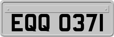 EQQ0371