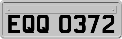 EQQ0372