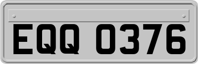 EQQ0376