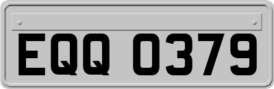 EQQ0379