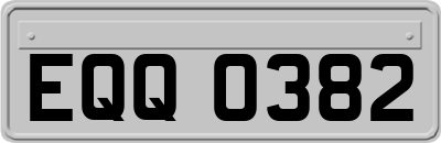 EQQ0382