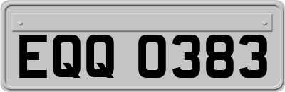EQQ0383