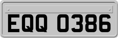 EQQ0386