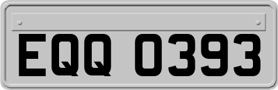 EQQ0393