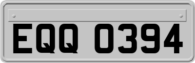 EQQ0394