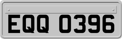 EQQ0396