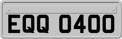 EQQ0400