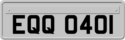EQQ0401