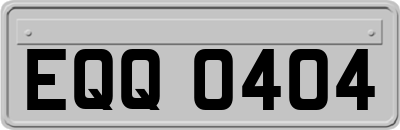 EQQ0404