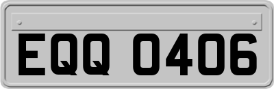 EQQ0406
