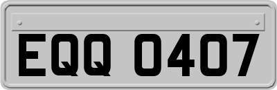 EQQ0407