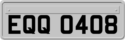 EQQ0408