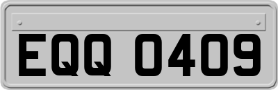 EQQ0409