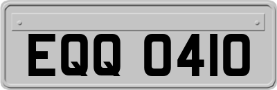 EQQ0410