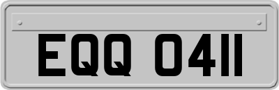 EQQ0411