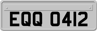 EQQ0412
