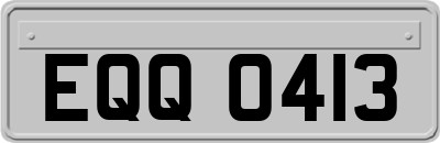 EQQ0413