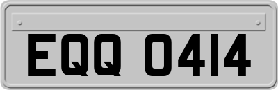 EQQ0414