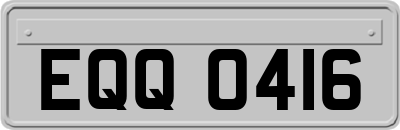 EQQ0416