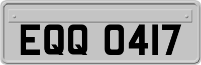 EQQ0417