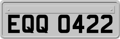 EQQ0422