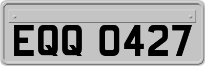 EQQ0427