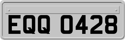 EQQ0428