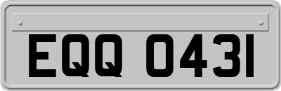 EQQ0431
