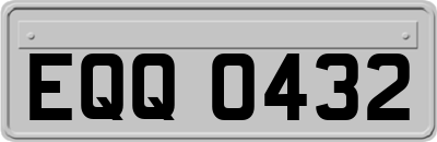 EQQ0432