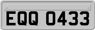 EQQ0433