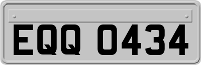 EQQ0434