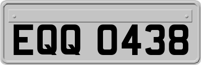 EQQ0438