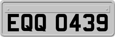 EQQ0439
