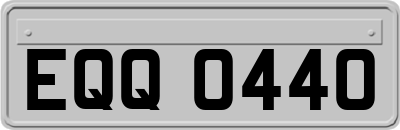 EQQ0440