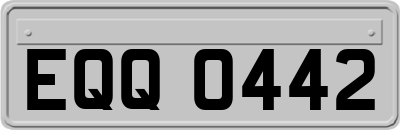 EQQ0442