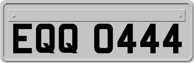 EQQ0444