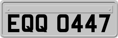EQQ0447